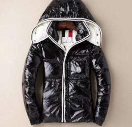 Picture of Moncler Down Jackets _SKUMonclersz1-524cx2537093